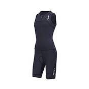 2Xu ‎Core Trisuit