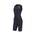2Xu ‎Core Trisuit