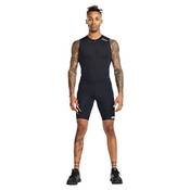 2xu MT6437D Vergleich