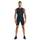 2xu MT6437D