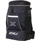 2Xu Transition Bag Vergleich
