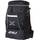2Xu Transition Bag