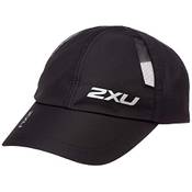 2XU UQ5685f Vergleich