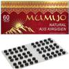 Biovit Mumijo 100% aus Kirgisien