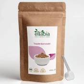 Eltabia OPC Bio Traubenkernmehl