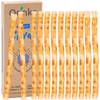 Orinko Miswak