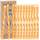 Orinko Miswak