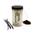 Frankonia BATH & SPA 614872