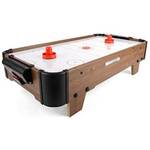 Power Play Table Top Air Hockey 