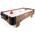 Power Play Table Top Air Hockey 
