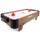 Power Play Table Top Air Hockey 