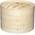 KitchenCraft Oriental Bambus-Dampfkorb