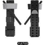Flexeo Tourniquet