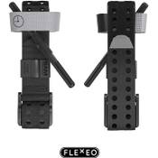 Flexeo Tourniquet
