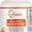 Bindegewebe-Tabletten