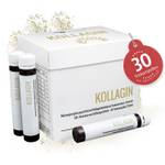 Kollagin Kollagen-Trinkampullen