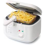 Aigostar Fryer 300004HEX
