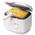 Aigostar Fryer 300004HEX