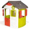 Smoby 810500 Neo Jura Spielhaus