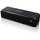 Epson WorkForce DS-360W Dokumentenscanner