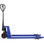 TradeDrive FIVE-R Gabelhubwagen