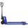 TradeDrive FIVE-R Gabelhubwagen