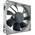 Noctua NF-R8 redux-1800 PWM
