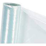 HaGa® UV4 Treibhausfolie UV4-12m-20
