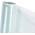 HaGa® UV4 Treibhausfolie UV4-12m-20