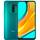 Xiaomi Redmi 9