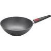 Woll Diamond 11030DPS Lite Wok