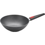 Woll Diamond 11030DPS Lite Wok