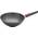 Woll Diamond 11030DPS Lite Wok