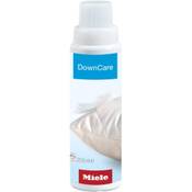 Miele Down Care Daunenwaschmittel Vergleich
