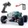S-idee 18160 9116 RC Auto Buggy