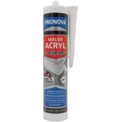 Pronova Maleracryl Express