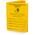 Ohm Print Consulting hochqualitativer Impfpass