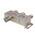 S/Conn SAT & BK-Verteiler