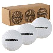 Keerciga Golfbälle