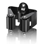 3-H 2017-alles-schwarz-12St. Vergleich