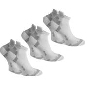 Normani Coolmax Sport Sneaker Socken Vergleich