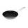 3-ply-Antihaft-Pfanne 962013201