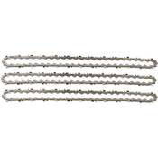 Tallox TA3X8P11H523