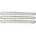 Tallox TA3X8P11H523