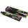 3 x Blackwood SPLAT die schwarze Zahnpasta