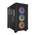 Corsair 3000D RGB Airflow