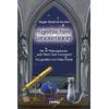 Regula Elizabeth Fiechter Mystisches Lenormand