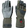 30seven Beheizbare Jagd-Handschuhe