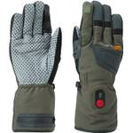 30seven Beheizbare Jagd-Handschuhe