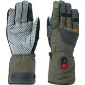 30seven Beheizbare Jagd-Handschuhe Vergleich
